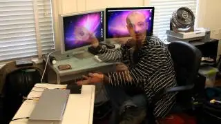 How to Import DVD Footage into Final Cut Pro