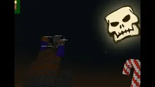 Paper Planes BLOCKADE MONTAGE