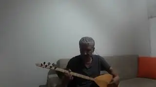 KİM BILIR-bülent savaş ÇETİN