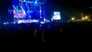 2014 06 08 VOLBEAT 