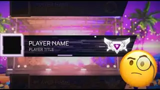 *NEW* SEASON 15 REWARDS IN ROCKET LEAGUE!