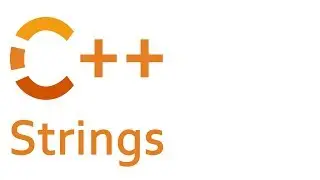 How Strings Work in C++ (and how to use them)