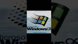 Windows OS Shutdown (1 to 11)  #technology #window #india