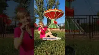 Три ошибки в английском, которые вы, возможно, тоже допускаете