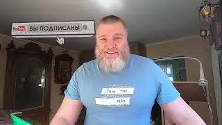 СНОВА ЗАПРЕЩАЮТ. Донат 4149629353557218