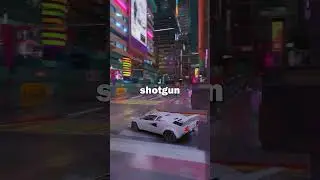 Cyberpunk 2077 Patch  2.21 Update Jan 2025: New Fixes and DLSS 4