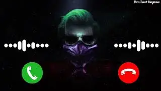 New Remix Ringtone | Vera Level Ringtones