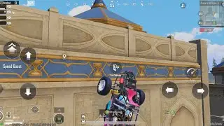 BUGGY BECAME LIZzARD 😂🤣🤣_____#bgmi #bgmivideos