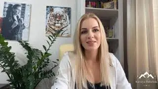 Непонимание в отношениях между мужчиной и женщиной