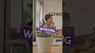 When praying for that job, also pray for a working environment✨ Motivational Short Video