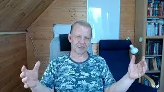 Ловля роёв - это не халява и не ленивое пчеловодство, а дело, которому надо учиться.
