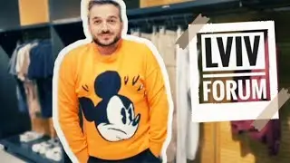 Торговый центр FORUM 🤑 Шопинг не всегда бывает удачным ❌ Цены на обувь 👟 Женская 👢 Мужская 👞 обувь 💰