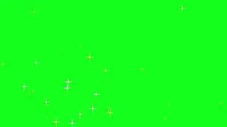 Green Screen Overlay Effects_Kinemaster, After Effects, Premiere, Blender, Edius,Final Cut,Filmora