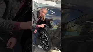 Космо Аватар обзор🔥 