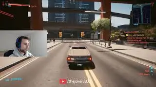 Viewer says 