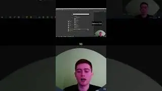 Browser Automation StudioTutorial BrowseAutomationStudio Creating A Telegram Bot Without Programming
