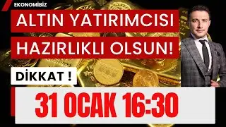 Altında 31 Ocak 
