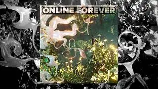 FREE Pi’erre Bourne x Young Nudy Sample Pack/Loop Kit | Eden | Online Forever S3 Vol.46