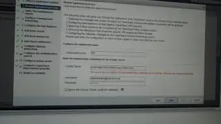 VMware Integrated Open Stack (VMware's distro)