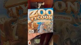 This video will make 90s/2000s kids cry 🥲