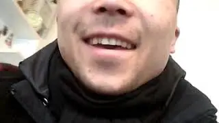 Музука адуши