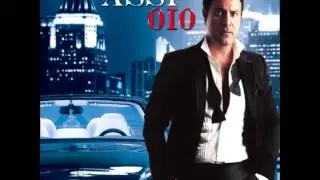 Assi El Hallani  ... El Sham El Ediyi | عاصي الحلاني...الشام العديه