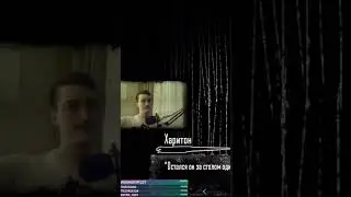ВСЕ ТЕОРИИ ПРО ЕГЕРЯ ОКАЗАЛИСЬ ФЕЙКОМ😢#зайчикигра #shorts