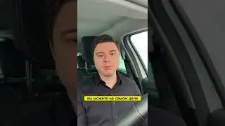 Сколько работ должно быть в портфолио у дизайнера. Стоит ли выкладывать слабые работы для количества
