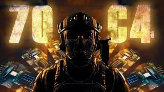 The WAR between MSC vs. SDA