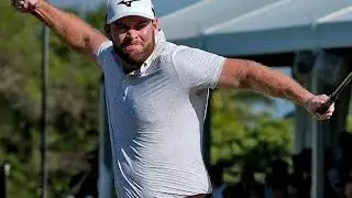 Funeral for Grayson Murray held in Raleigh