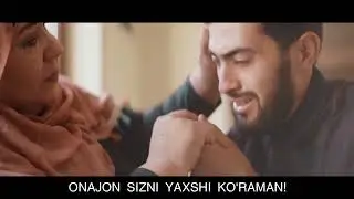 Sardor Rahimxon - Vaqt qadri (Ajr loyihasi)