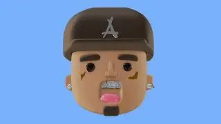 Kid Ink - Fenty Secrets [Audio]