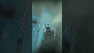 Надеемся на слух, а не на зрение