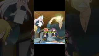 ШТИРЛИЦ ЕЩЕ НИКОГДА НЕ БЫЛ ТАК БЛИЗОК К ПРОВАЛУ #аниме #anime #анимемоменты