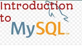 Introduction to MYSQL || Data science |  definition, advantages and disadvantages