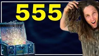 Shocking Meaning of Repeating Numbers .. The Meaning Behind 555 (law of attraction)