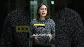 Nükleer savaş mı çıkacak?