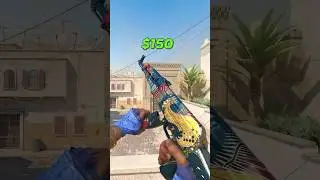 ⚡️ЭТИ Самые Популярные скины в #кс2