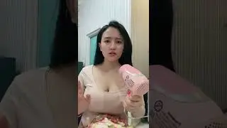 watch out for wrong focus😂🤣