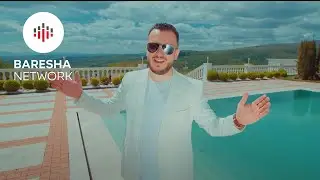 Butrint Rashiti - Ata sy (Official Video)