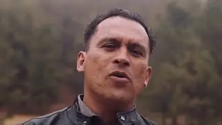 Sonnus - Cautivante