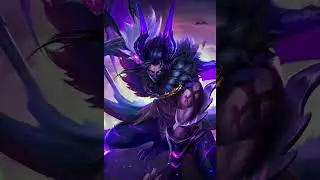 What a brutal heroes in mobile legends🤣🤣🤣🤣 #mlbb #рек #млбб #tiktok #shorts