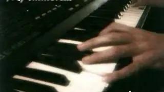 MY IMMORTAL - Piano Tribute to Evanescence [by 