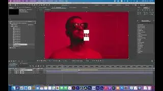Transitions with Titles | How to use?