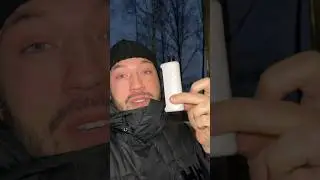 Как провели выходные? 