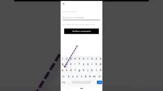Como Cambiar La Contraseña En Mi Cuenta De Uber En Celular 2021