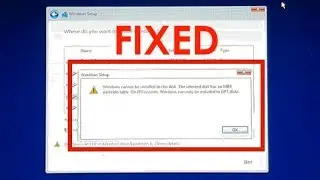 Fix 