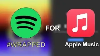 How To See Your Most Listened Songs in Apple Music | Apple Music Replay