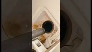 #bolerofulltank