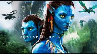 ЛУЧШИЕ ФИЛЬМЫ 2022 ГОДА  ТОП 5
